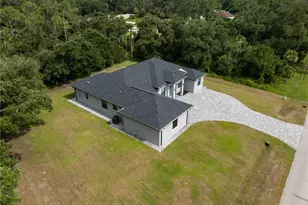 16451 Chamberlain Blvd, Port Charlotte, FL 33954 - Photo 63