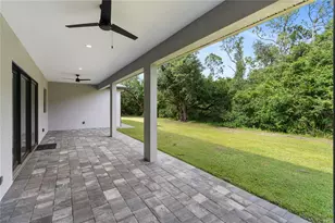 16451 Chamberlain Blvd, Port Charlotte, FL 33954 - Photo 7