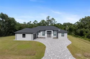 16451 Chamberlain Blvd, Port Charlotte, FL 33954 - Photo 1