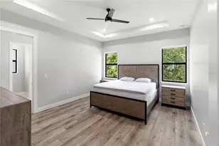 16451 Chamberlain Blvd, Port Charlotte, FL 33954 - Photo 19