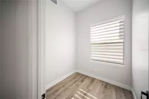 16451 Chamberlain Blvd, Port Charlotte, FL 33954 - Photo 55