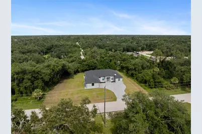 16451 Chamberlain Boulevard, Port Charlotte, FL 33954 - Photo 59