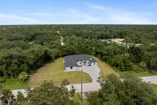 16451 Chamberlain Blvd, Port Charlotte, FL 33954 - Photo 59