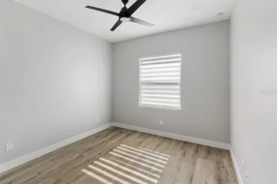 16451 Chamberlain Boulevard, Port Charlotte, FL 33954 - Photo 35