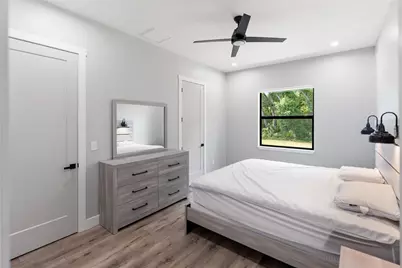 16451 Chamberlain Boulevard, Port Charlotte, FL 33954 - Photo 17