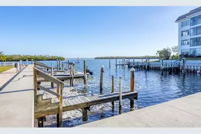 534 Sutton Place, Longboat Key, FL 34228 - Photo 35