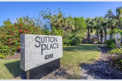 534 Sutton Place, Longboat Key, FL 34228 - Photo 25