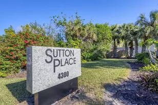 534 Sutton Pl, Longboat Key, FL 34228 - Photo 25
