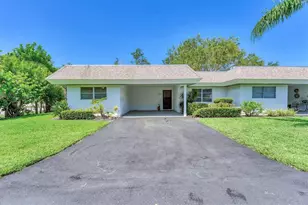 534 Sutton Pl, Longboat Key, FL 34228 - Photo 5