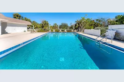 534 Sutton Place, Longboat Key, FL 34228 - Photo 37