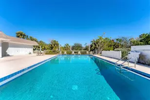 534 Sutton Pl, Longboat Key, FL 34228 - Photo 37