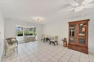 534 Sutton Pl, Longboat Key, FL 34228 - Photo 11