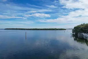 534 Sutton Pl, Longboat Key, FL 34228 - Photo 47