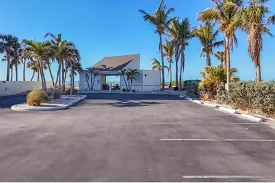 534 Sutton Place, Longboat Key, FL 34228 - Photo 27