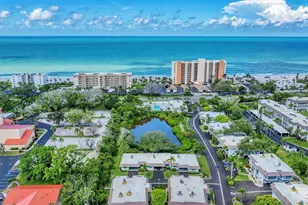 534 Sutton Pl, Longboat Key, FL 34228 - Photo 23