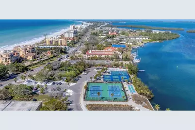 534 Sutton Place, Longboat Key, FL 34228 - Photo 41