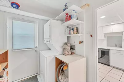 534 Sutton Place, Longboat Key, FL 34228 - Photo 19