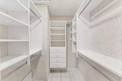 534 Sutton Place, Longboat Key, FL 34228 - Photo 15