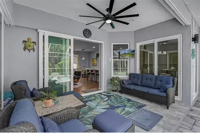 599 Pine Ranch East Road, Osprey, FL 34229 - Photo 37