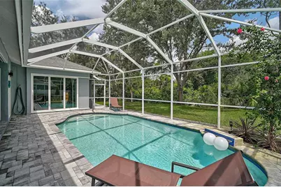 599 Pine Ranch East Road, Osprey, FL 34229 - Photo 41