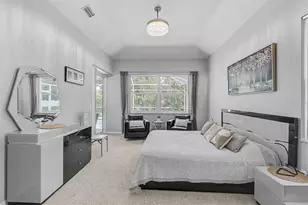 599 Pine Ranch East Rd, Osprey, FL 34229 - Photo 27