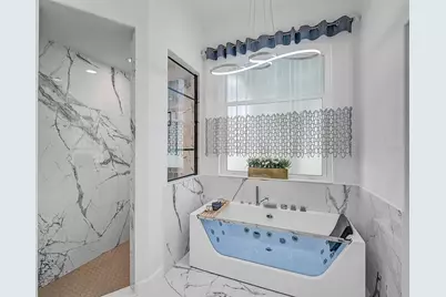 599 Pine Ranch East Road, Osprey, FL 34229 - Photo 7