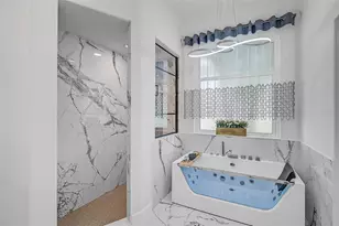 599 Pine Ranch East Rd, Osprey, FL 34229 - Photo 7