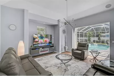 599 Pine Ranch East Road, Osprey, FL 34229 - Photo 23