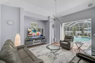 599 Pine Ranch East Rd, Osprey, FL 34229 - Photo 23