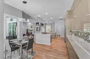 599 Pine Ranch East Rd, Osprey, FL 34229 - Photo 21