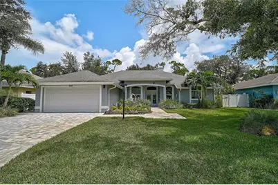 599 Pine Ranch East Road, Osprey, FL 34229 - Photo 43