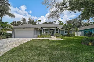 599 Pine Ranch East Rd, Osprey, FL 34229 - Photo 43