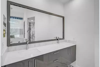 599 Pine Ranch East Road, Osprey, FL 34229 - Photo 29