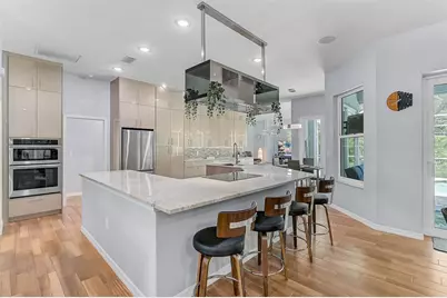 599 Pine Ranch East Road, Osprey, FL 34229 - Photo 13