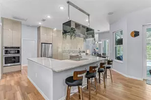 599 Pine Ranch East Rd, Osprey, FL 34229 - Photo 13