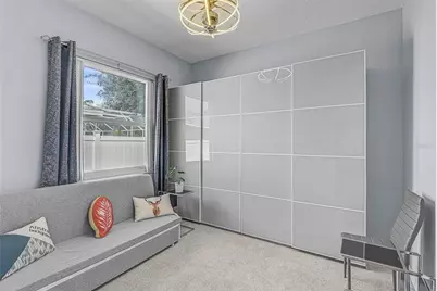 599 Pine Ranch East Road, Osprey, FL 34229 - Photo 35