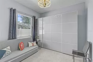 599 Pine Ranch East Rd, Osprey, FL 34229 - Photo 35