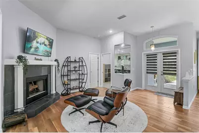 599 Pine Ranch East Road, Osprey, FL 34229 - Photo 5