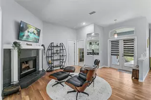 599 Pine Ranch East Rd, Osprey, FL 34229 - Photo 5