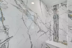 599 Pine Ranch East Rd, Osprey, FL 34229 - Photo 31