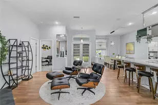 599 Pine Ranch East Rd, Osprey, FL 34229 - Photo 11