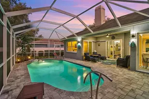 599 Pine Ranch East Rd, Osprey, FL 34229 - Photo 39