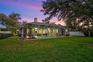 599 Pine Ranch East Rd, Osprey, FL 34229 - Photo 3