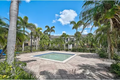 8827 Manor Loop #204, Lakewood Ranch, FL 34202 - Photo 29