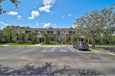 8827 Manor Loop #204, Lakewood Ranch, FL 34202 - Photo 31
