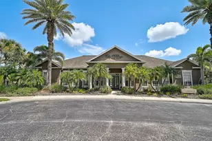 8827 Manor Loop, Lakewood Ranch, FL 34202 - Photo 27