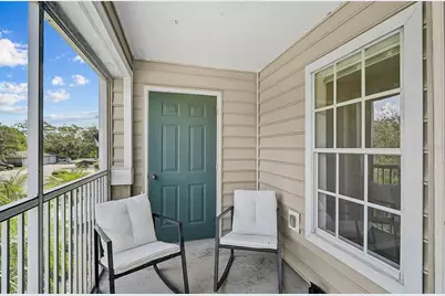 8827 Manor Loop #204, Lakewood Ranch, FL 34202 - Photo 21