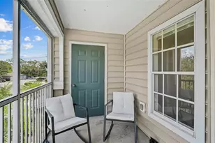 8827 Manor Loop, Lakewood Ranch, FL 34202 - Photo 21