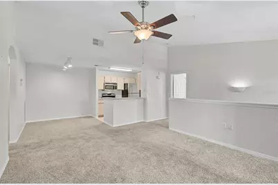 8827 Manor Loop #204, Lakewood Ranch, FL 34202 - Photo 7