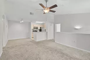 8827 Manor Loop, Lakewood Ranch, FL 34202 - Photo 7